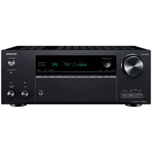TX-NR696 M2